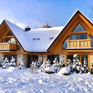 Przystanek , Zakopane Poland